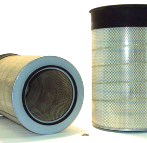 AB018 AIR FILTER