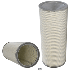 AB019 AIR FILTER