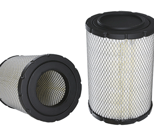 AB033 AIR FILTER