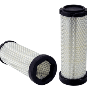 AB034 AIR FILTER
