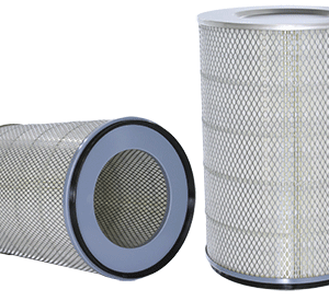AB045 WIX AIR FILTER **OBSOLETE**