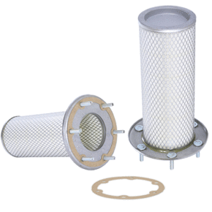 AB048 WIX AIR FILTER   CAT 4Μ8048  ***OBSOLETE***