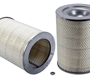 AB066 AIR FILTER