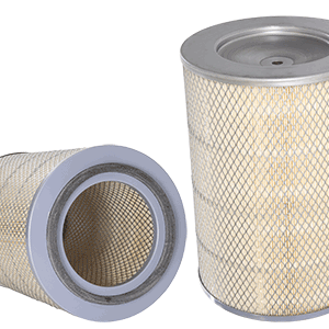 AB105 AIR FILTER