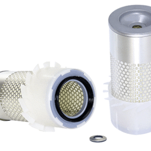 AB123  VSP AIR FILTER  S0750A
