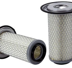 AB146 AIR FILTER