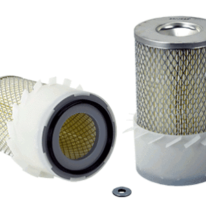 AB180 AIR FILTER