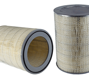 AB203 AIR FILTER