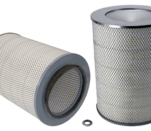 AB225 VSP AIR FILTER DONALDSON P181041
