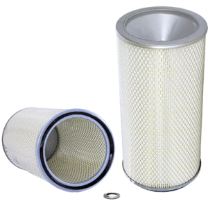 AB226 WIX AIR FILTER  LAF9085