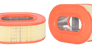 AB233 Φ.ΑΕΡΟΣ HATZ  MD5106