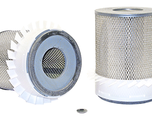 AB234 AIR FILTER
