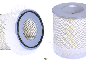 AB237 DELSA AIR FILTER (42237 IS OBS)