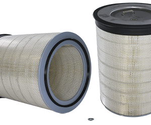 AB238 AIR FILTER