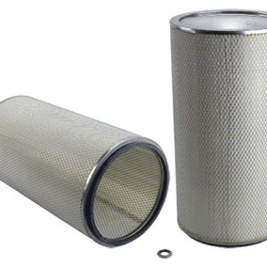 AB239 AIR FILTER