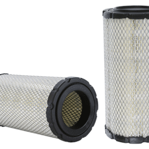 AB243 AIR FILTER