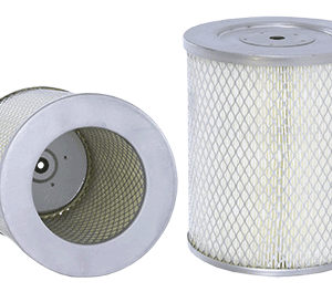 AB245 AIR FILTER