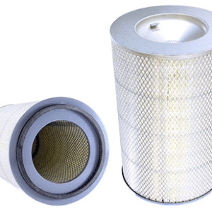 AB253 AIR FILTER