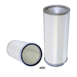 AB254 AIR FILTER