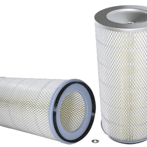 AB263 AIR FILTER