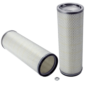 AB264 AIR FILTER