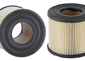 AB291 AIR FILTER