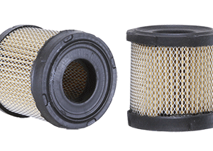 AB292 AIR FILTER