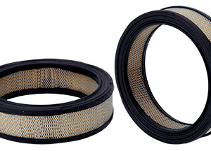 AB296 AIR FILTER