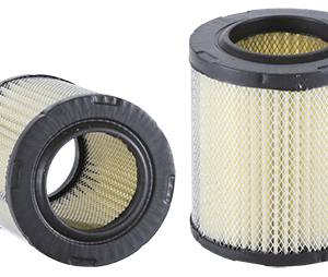 AB302 AIR FILTER