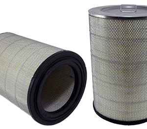 AB312 AIR FILTER