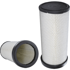 AB313 AIR FILTER