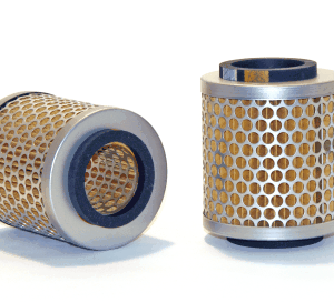 AB316 AIR FILTER