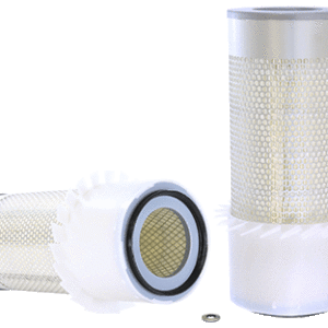 AB321 AIR FILTER