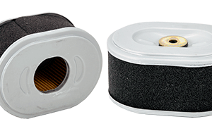 AB322 AIR FILTER