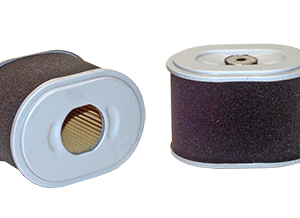 AB323 AIR FILTER