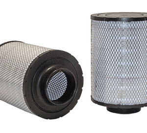 AB326 AIR FILTER