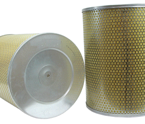 AB328 VSP AIR FILTER MANN C30703