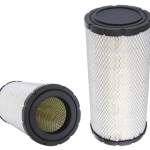 AB330 VSP AIR FILTER DONALDSON P780522