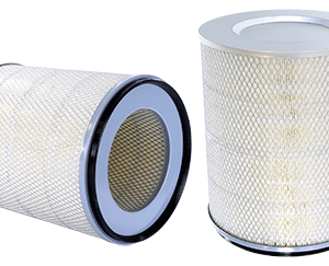 AB334  VSP AIR FILTER CAT 4M9334
