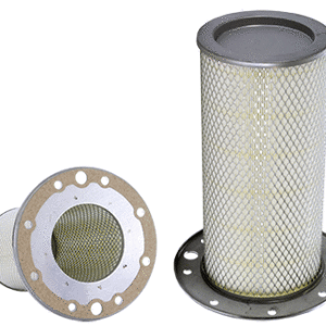 AB336 WIX AIR FILTER 9S9972 SFA9972S