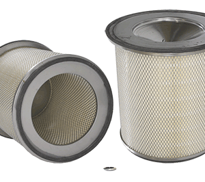 AB337 AIR FILTER