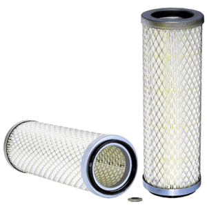 AB342 AIR FILTER