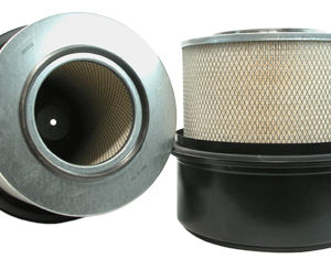 AB348 AIR FILTER