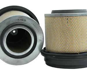 AB352 AIR FILTER