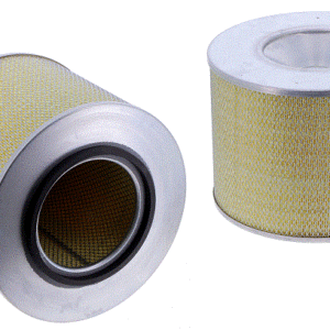 AB357 AIR FILTER