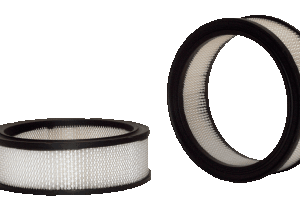 AB359 AIR FILTER