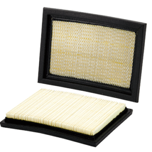 AB360 AIR FILTER