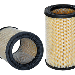 AB370 AIR FILTER