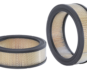 AB373 KOHLER 42373
