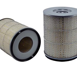 AB378 AIR FILTER